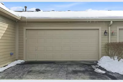 7336 Falls View Circle, Delaware, OH 43015 - Photo 33