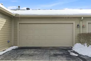 7336 Falls View Cir, Delaware, OH 43015 - Photo 33