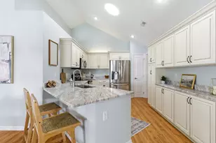 7336 Falls View Cir, Delaware, OH 43015 - Photo 11