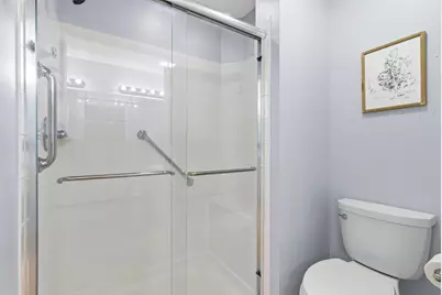 7336 Falls View Circle, Delaware, OH 43015 - Photo 21