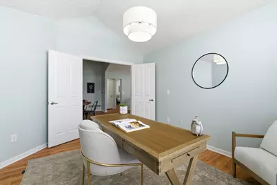 7336 Falls View Circle, Delaware, OH 43015 - Photo 27