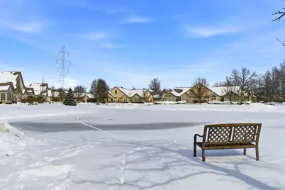 7336 Falls View Circle, Delaware, OH 43015 - Photo 37