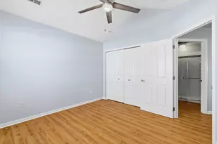 7336 Falls View Cir, Delaware, OH 43015 - Photo 23