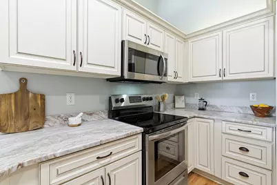 7336 Falls View Circle, Delaware, OH 43015 - Photo 13