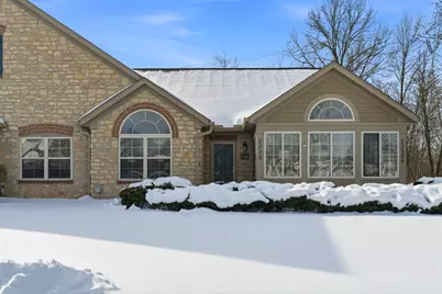7336 Falls View Circle, Delaware, OH 43015 - Photo 35