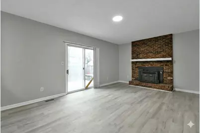 458 Brice Road, Reynoldsburg, OH 43068 - Photo 15