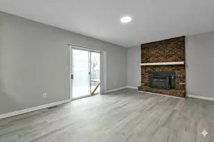 458 Brice Rd, Reynoldsburg, OH 43068 - Photo 15