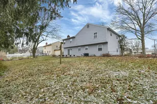 458 Brice Rd, Reynoldsburg, OH 43068 - Photo 33