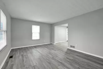 458 Brice Road, Reynoldsburg, OH 43068 - Photo 3