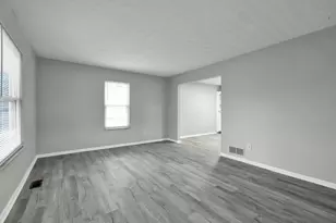458 Brice Rd, Reynoldsburg, OH 43068 - Photo 3