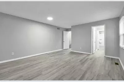 458 Brice Road, Reynoldsburg, OH 43068 - Photo 19