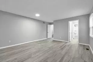 458 Brice Rd, Reynoldsburg, OH 43068 - Photo 19