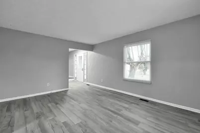 458 Brice Road, Reynoldsburg, OH 43068 - Photo 5