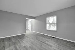 458 Brice Rd, Reynoldsburg, OH 43068 - Photo 5