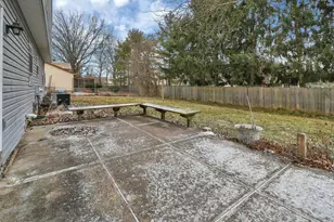 458 Brice Rd, Reynoldsburg, OH 43068 - Photo 35