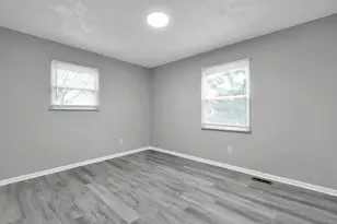 458 Brice Rd, Reynoldsburg, OH 43068 - Photo 25
