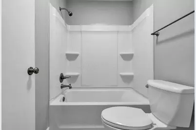 458 Brice Road, Reynoldsburg, OH 43068 - Photo 21