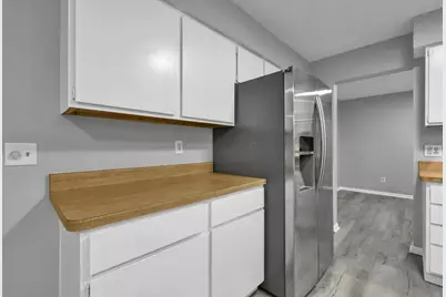 458 Brice Road, Reynoldsburg, OH 43068 - Photo 11