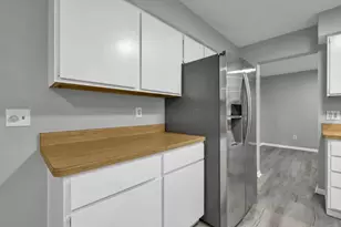 458 Brice Rd, Reynoldsburg, OH 43068 - Photo 11