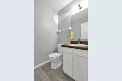 458 Brice Road, Reynoldsburg, OH 43068 - Photo 17