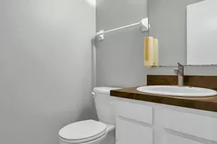 458 Brice Rd, Reynoldsburg, OH 43068 - Photo 17