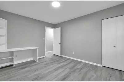 458 Brice Road, Reynoldsburg, OH 43068 - Photo 23