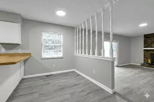 458 Brice Rd, Reynoldsburg, OH 43068 - Photo 13