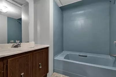 458 Brice Road, Reynoldsburg, OH 43068 - Photo 31