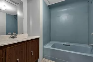 458 Brice Rd, Reynoldsburg, OH 43068 - Photo 31