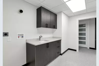 37 E Wilson Bridge Road, Worthington, OH 43085 - Photo 13