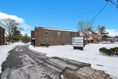 37 E Wilson Bridge Road, Worthington, OH 43085 - Photo 27