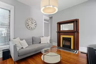 252 W Hubbard Ave, Columbus, OH 43215 - Photo 13