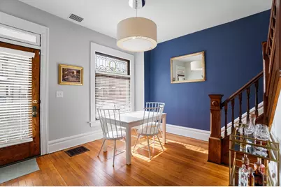 252 W Hubbard Avenue, Columbus, OH 43215 - Photo 9