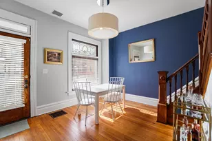 252 W Hubbard Ave, Columbus, OH 43215 - Photo 9