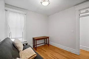 252 W Hubbard Ave, Columbus, OH 43215 - Photo 23