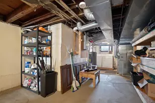 252 W Hubbard Ave, Columbus, OH 43215 - Photo 29