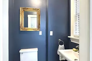 252 W Hubbard Ave, Columbus, OH 43215 - Photo 19