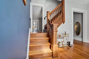 252 W Hubbard Ave, Columbus, OH 43215 - Photo 11