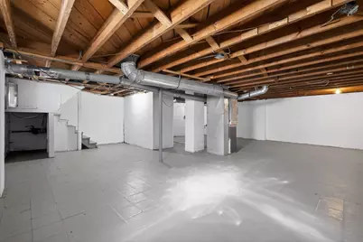 1001 Beechwood Road, Columbus, OH 43227 - Photo 27