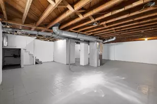 1001 Beechwood Rd, Columbus, OH 43227 - Photo 27