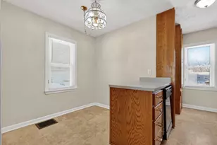 1001 Beechwood Rd, Columbus, OH 43227 - Photo 17