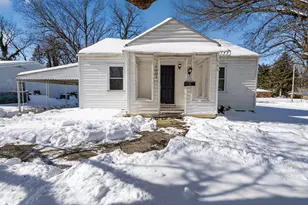 1001 Beechwood Rd, Columbus, OH 43227 - Photo 1