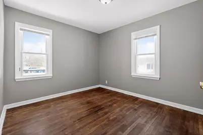 1001 Beechwood Road, Columbus, OH 43227 - Photo 19