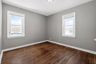 1001 Beechwood Rd, Columbus, OH 43227 - Photo 19