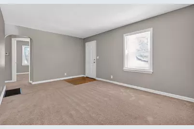 1001 Beechwood Road, Columbus, OH 43227 - Photo 7