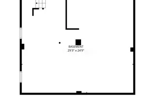 1001 Beechwood Rd, Columbus, OH 43227 - Photo 31