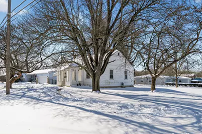 1001 Beechwood Road, Columbus, OH 43227 - Photo 3