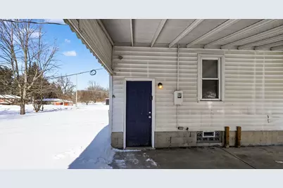 1001 Beechwood Road, Columbus, OH 43227 - Photo 29