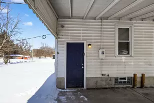 1001 Beechwood Rd, Columbus, OH 43227 - Photo 29