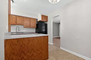 1001 Beechwood Rd, Columbus, OH 43227 - Photo 13